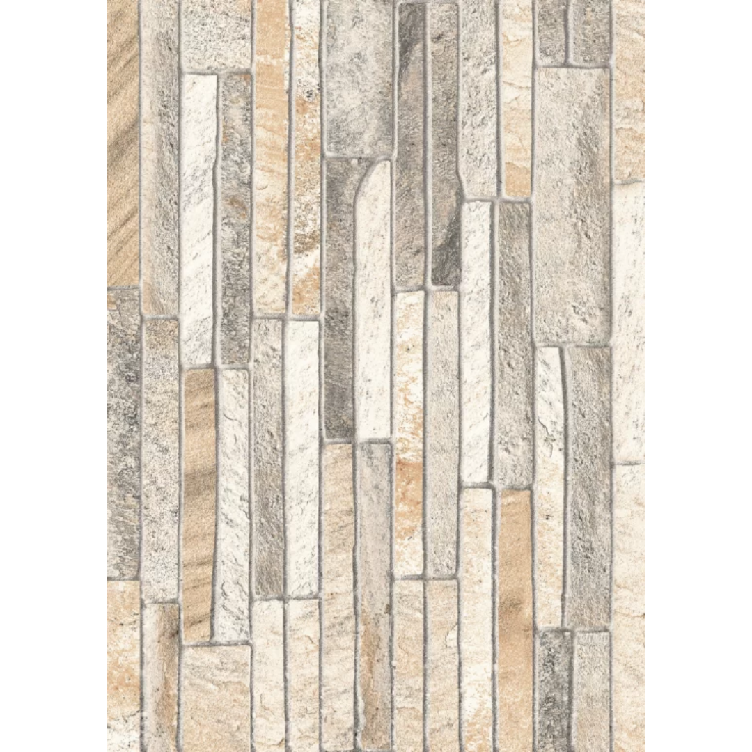 Cerâmica Cerbras 33X46 Ubatuba Tipo A
