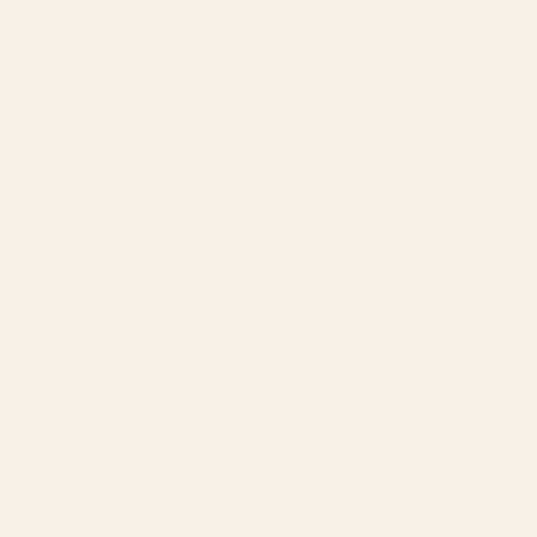 Porcelanato Cerbras 70X70 Technatto Crema Polido Tipo A