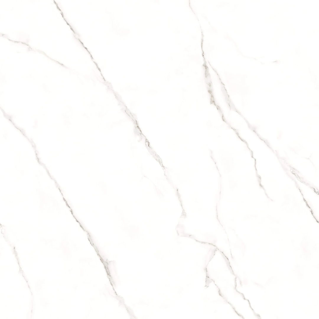Cerâmica Cerbras 75X75 Verona Matter Tipo A