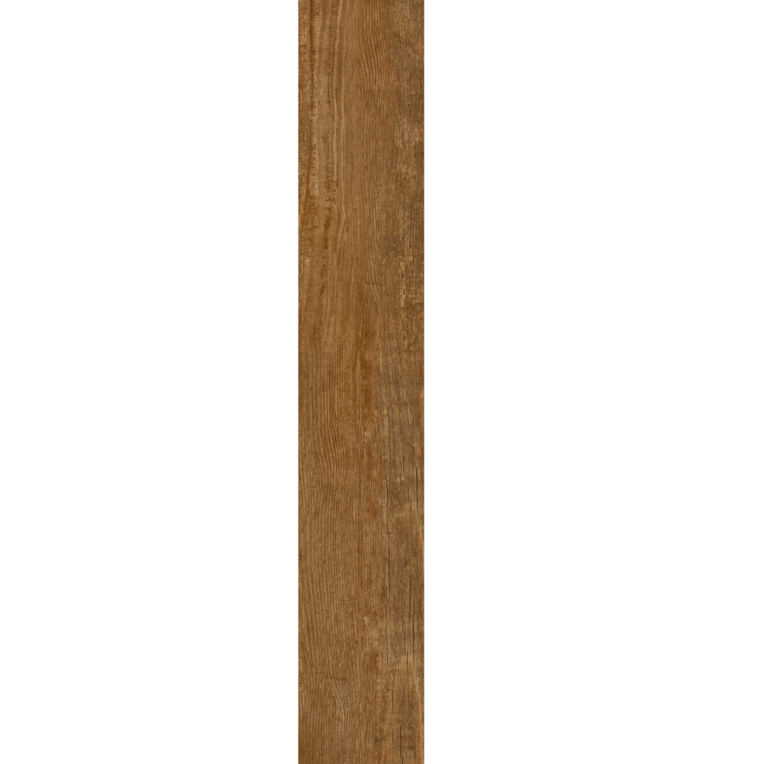 Cerâmica Cerbras 17X106 Laredo Deck Tipo A