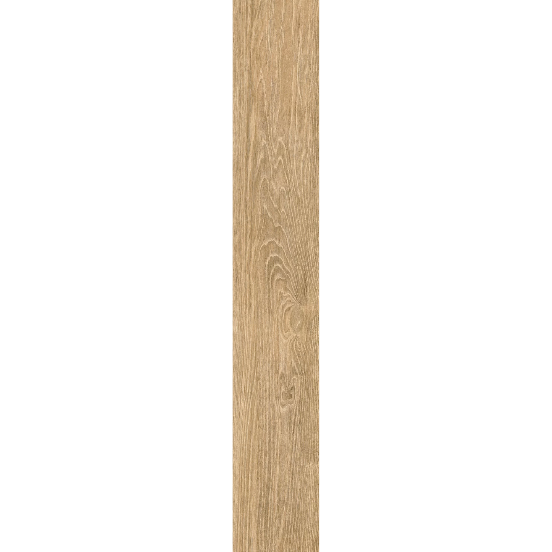 Cerâmica Cerbras 17X106 Texas Deck Tipo A