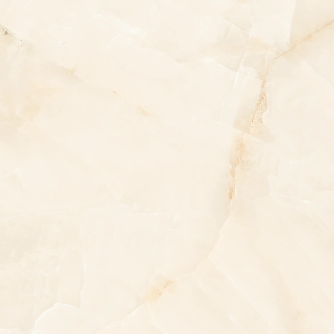 Cerâmica Cerbras 56X56 Milano Pólido Tipo A