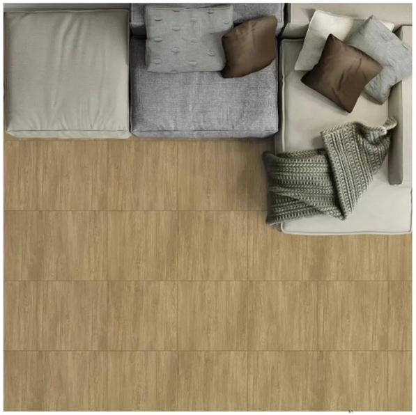 Cerâmica Arielle 54X54 Alliance Tipo B