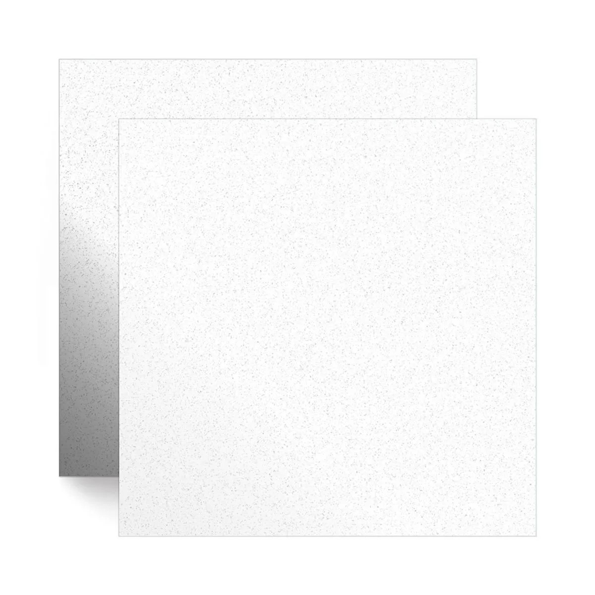 CERÂMICA ARIELLE 54X54 GRETNA GRAY TIPO B