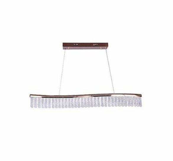 Lustre Nitrolux Ltp-021 20W 3 Em 1