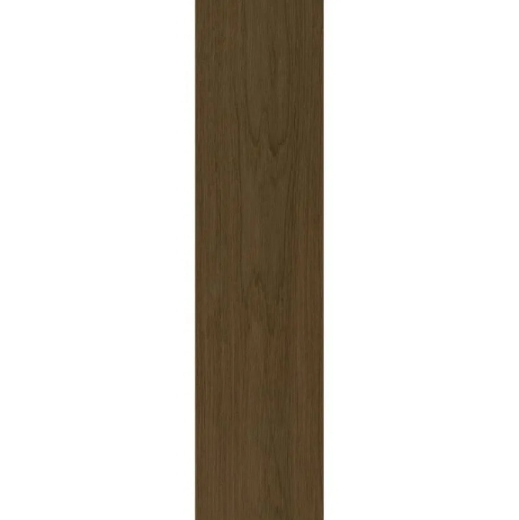 Porcelanato Biancogres 26X1.06 Aveiro Castano Satin Retificado Tipo A