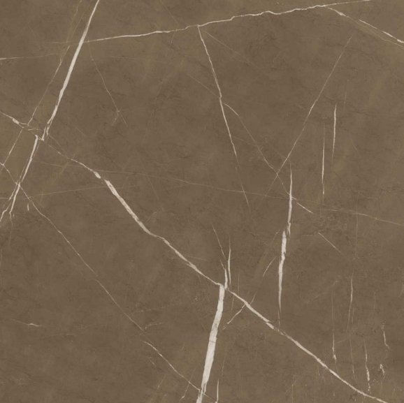 Porcelanato Tecnogres 76X76 Ppo76320R Tipo A
