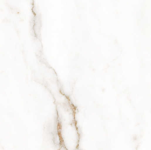 Porcelanato Pamesa 60X60 Borgia Acetinado Retificado Tipo C