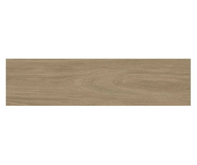 Porcelanato Incesa 26X106 Tenerife Natural Retificado Tipo A