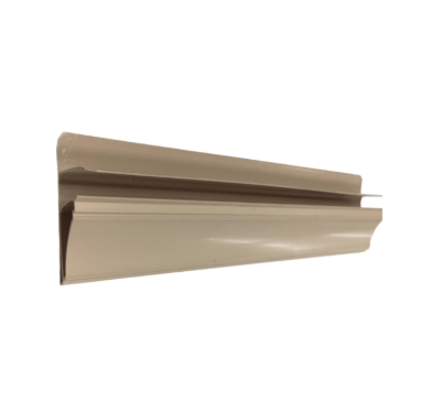 Perfil Perfilplast Colonial Abas Ipe 6M