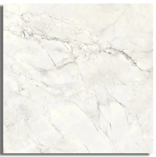 Cerâmica Arielle 54X54 Liverpool Tipo B 