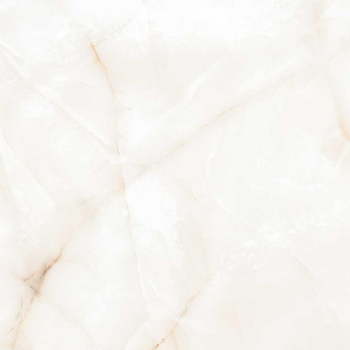 Porcelanato Tecnogres 76X76 Ptg 76250R Tipo A 