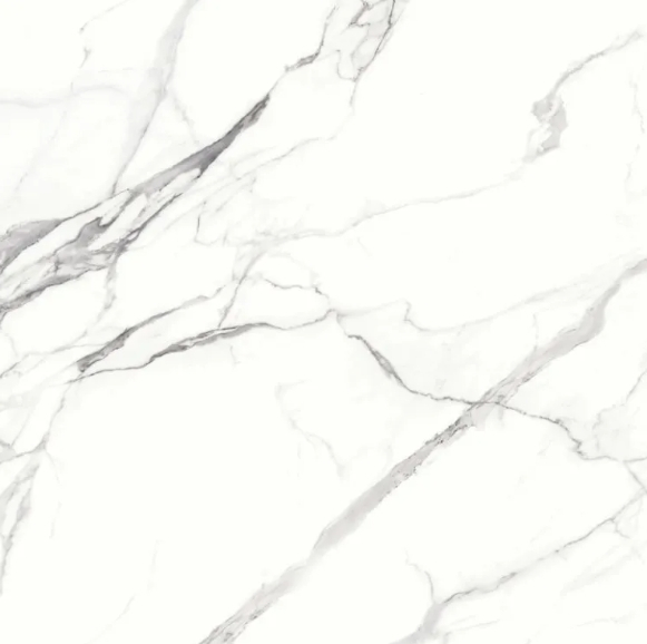 Cerâmica Arielle 68X68 Íris Lux Tipo B 