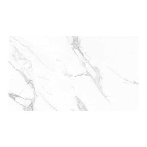 Cerâmica Incenor 32,5X57 Rvi57050 Tipo A