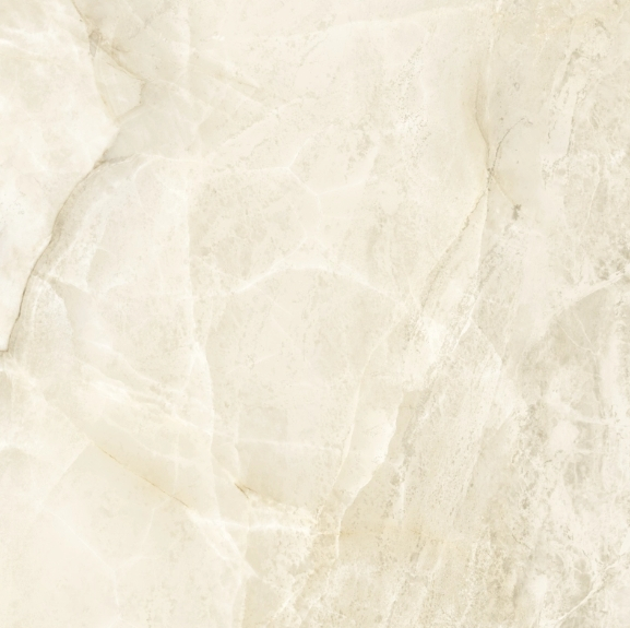 Cerâmica Arielle 54X54 Miami Beige Tipo B 
