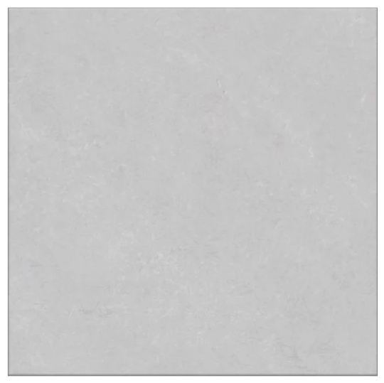 Cerâmica Ravello 45X45 Cemento Acetinado Tipo A 