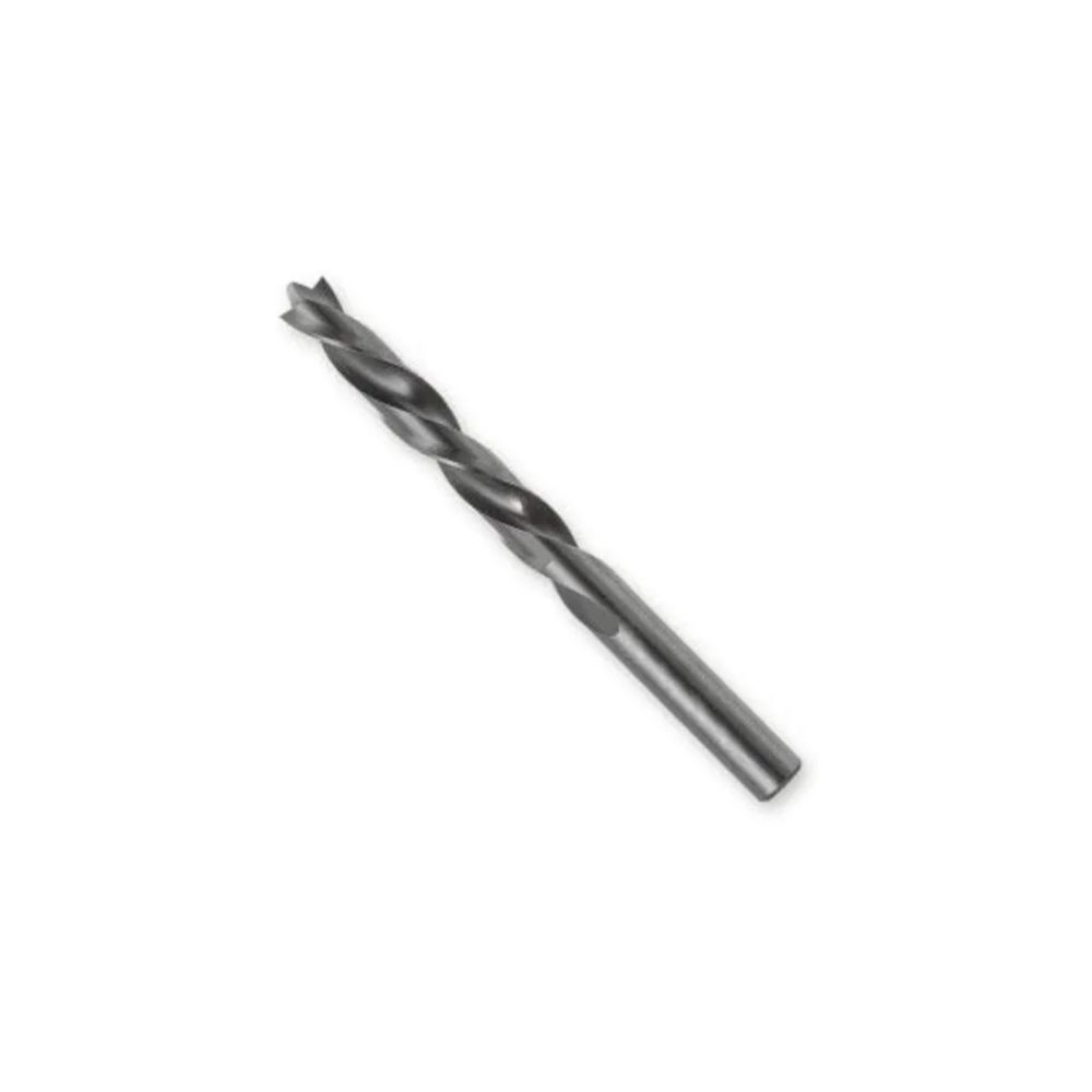 Broca Para Madeira De 3 Pontas 13Mm Irwin 