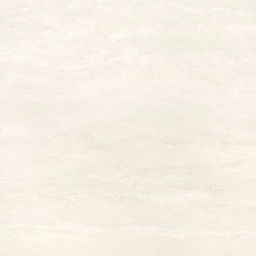  Cerâmica Pointer 60X60 Travertino Tivoli Branco Brilhante Tipo A
