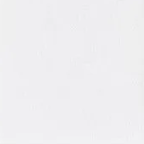 Cerâmica Arielle  68X68Cm  B  Acetinado Riviera Branco Mate  