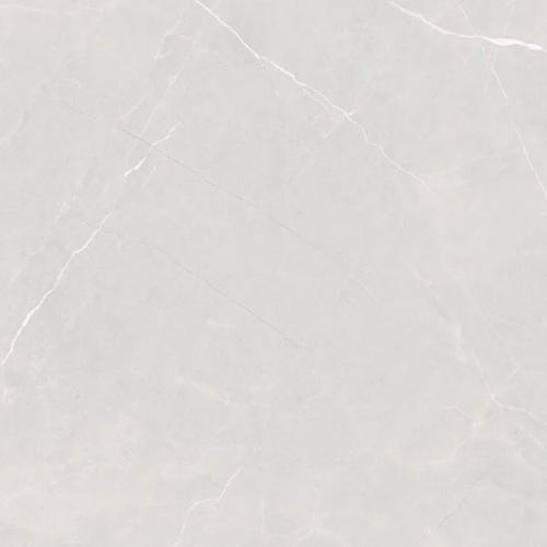 Porcelanato Incesa 80X80 Essence Cinza Pólido Tipo A
