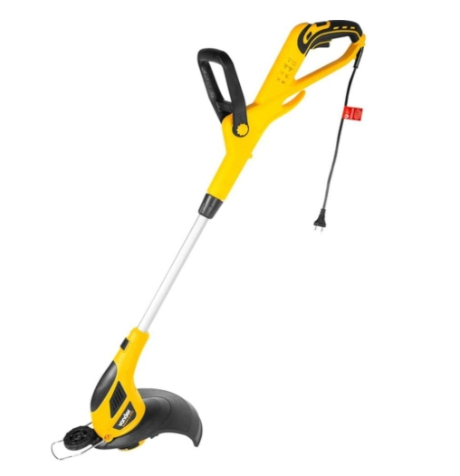 Aparador Vonder Para Grama Agv1000 1000W