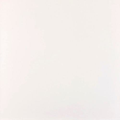 Ceramica Pointer 60X60 Classico Branco Brilho A