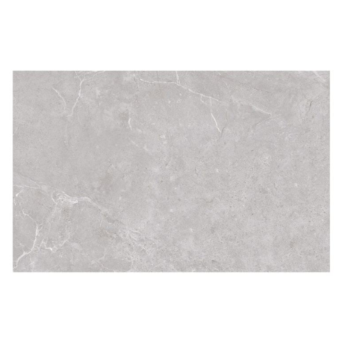 Incesa Porcelanato Incesa 80X80 Habitar Cinza Cetim Tipo A | Veneza Construção
