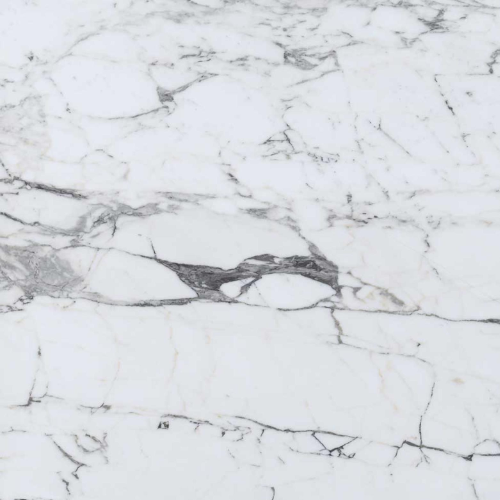 Porcelanato Tecnogres 76X76 Ppo76340R Tipo A