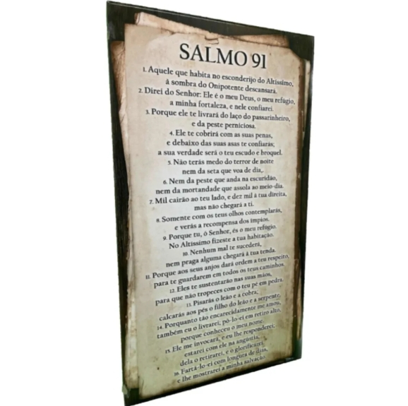 Cerâmica Incopisos 32X58 60094 Salmos Brilhante Tipo A 