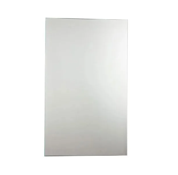 Espelho Sb Kanon Moratelli 55X40 3Mm