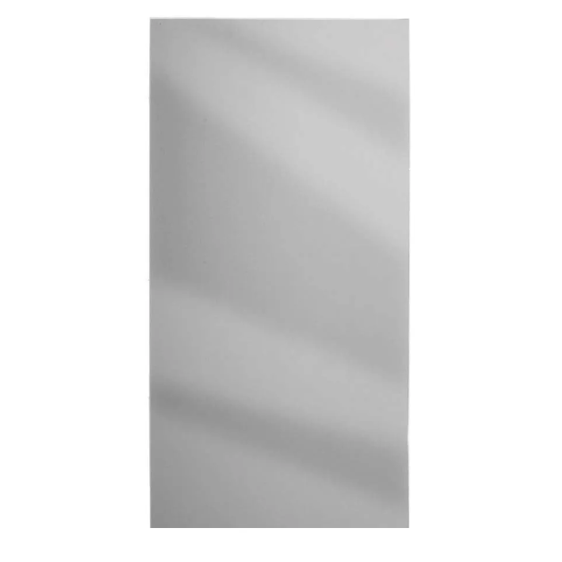 Espelho Sb Kanon Versatili 60X30 3Mm