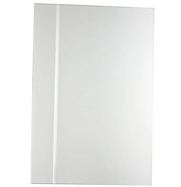 Espelho Sb Unique 44X30 3Mm