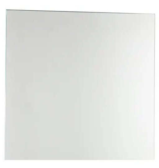 ESPELHO SB QUADRAD 60X60 3MM