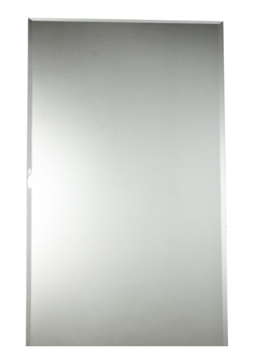 Espelho Sb Kanon Capelo 125X44 3Mm
