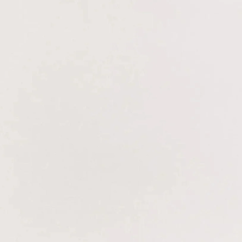 Porcelanato Elizabeth 60X60 Super Bianco Tecn Natural Retificado Tipo A