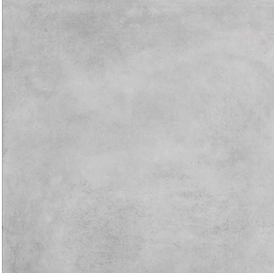 Porcelanato Pamesa 76X76 Balance Cimento Grey Acetinado Tipo C