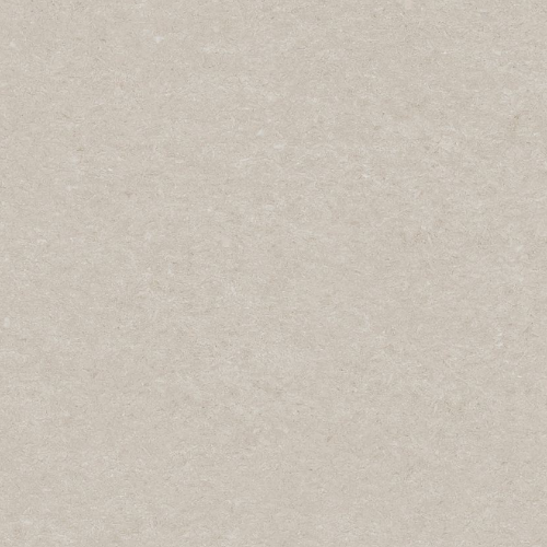 Porcelanato Biancogres 80X80 Nice Beige Satin Acetinado Retificado Tipo A