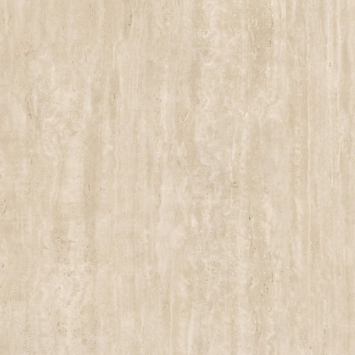 Porcelanato Biancogres 80X80 Travertino Romano Externo Tipo A