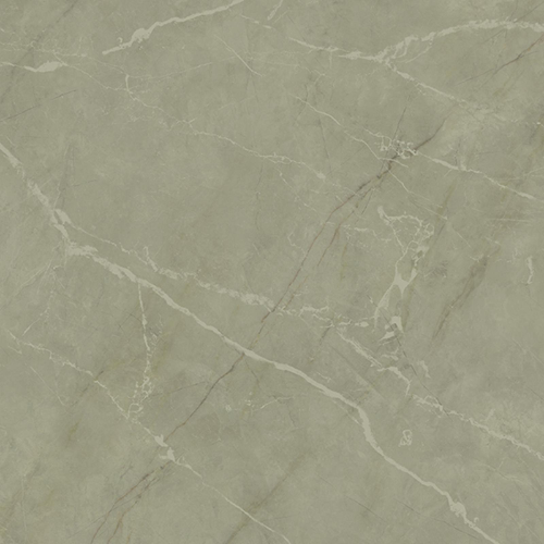 Cerâmica Incenor 62X62 Ppi62070R Tipo C
