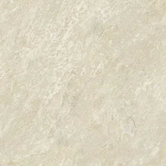 Cerâmica Arielle 67X67 Gerbera Mre Retificada Tipo A