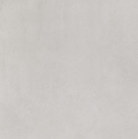 Porcelanato Elizabeth 100X100 Alvorada Offwhite Acetinado Tipo A