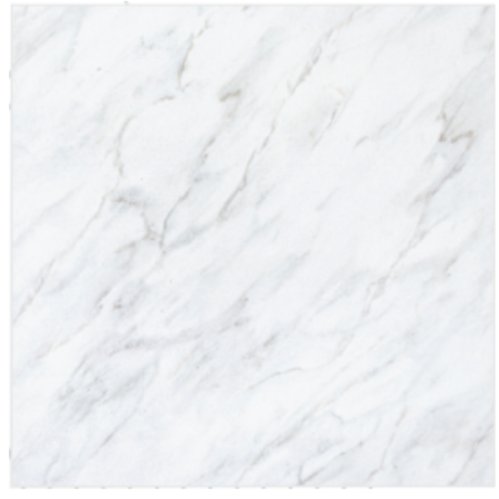 Ceram Stela 46X46 Amparo Bri A