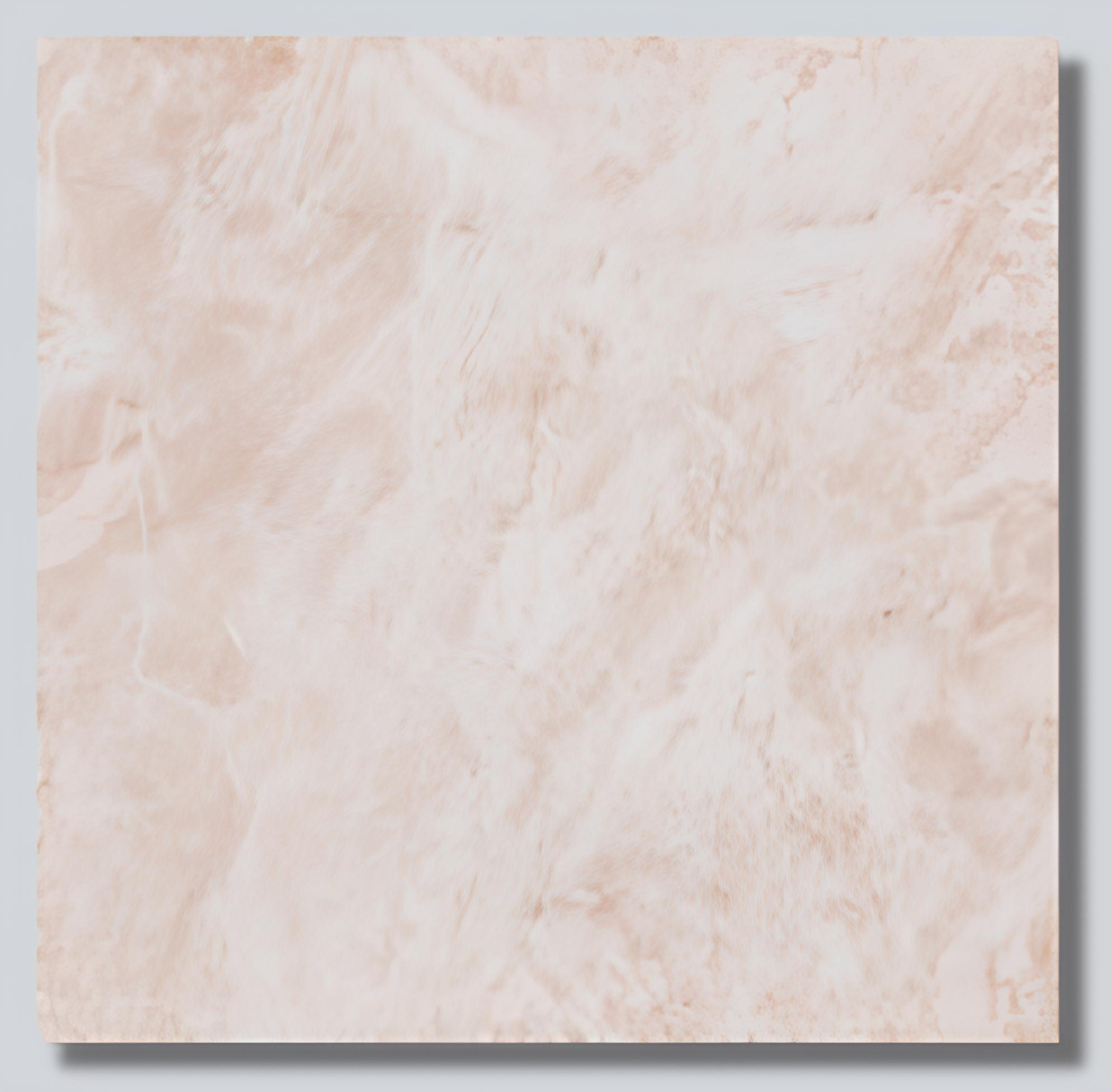 Cerâmica Stela 46X46 Camalaú Brilhante Tipo A