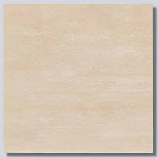 Cerâmica Stela 46X46 Congo Brilhante Tipo A