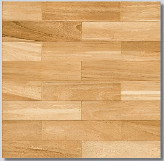 Cerâmica Stela 46X46 Monteiro Brilhante Tipo A