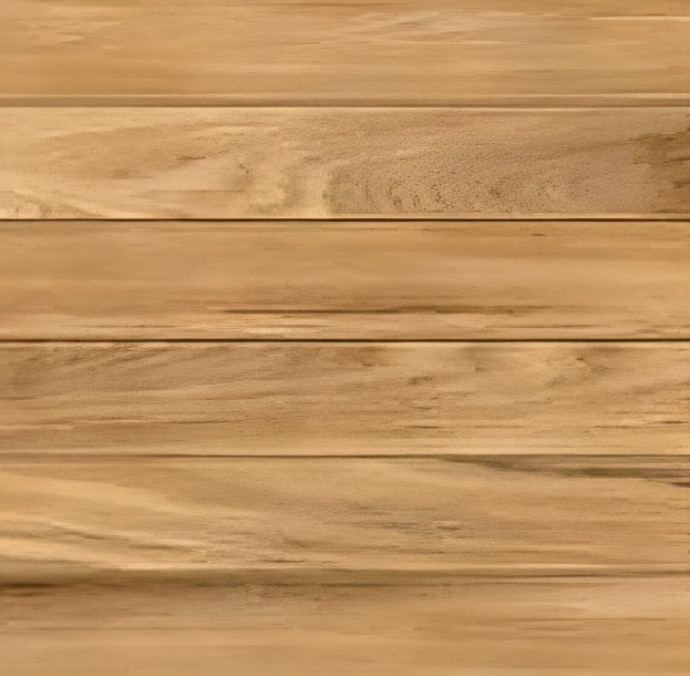 Cerâmica Stella 46X46 Deck Tipo A