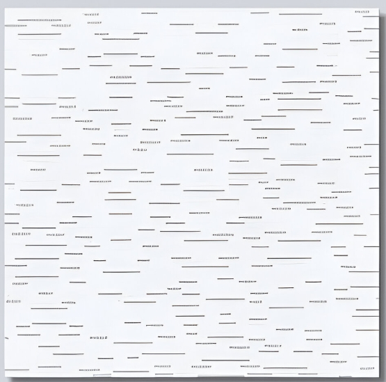 Cerâmica Stela 46X46 Genipabú Brilhante Tipo A 