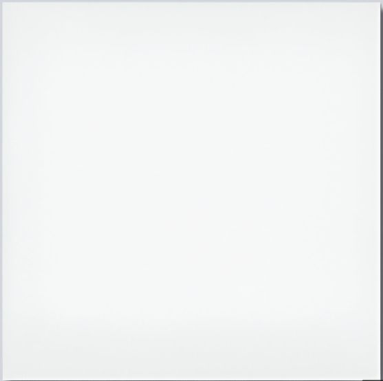 Cerâmica Stela 46X46 Neve Brilhante Tipo A