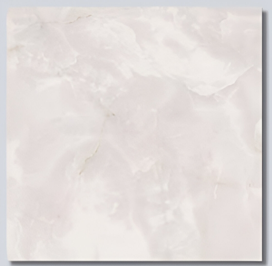 Cerâmica Stela 46X46 Noronha Brilhante Tipo A