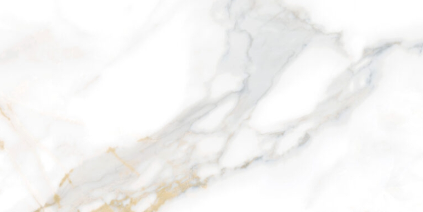 Porcelanato Incesa 60X120 Catalatta Supreme Polido Tipo A